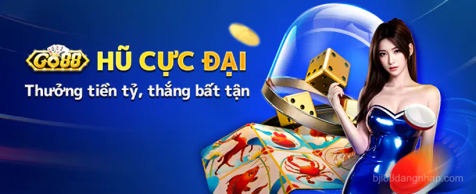 Sự kiện cuối tuần - bji88