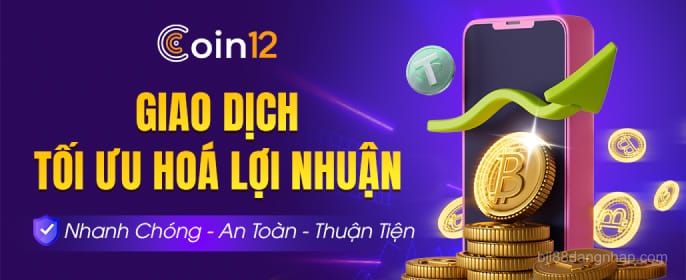 Nạp tiền nhận thưởng gấp đôi - bji88